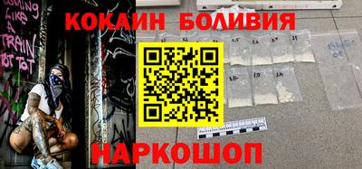 не бодяженный Гусев
