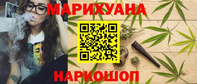 не бодяженный Гусев
