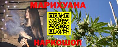не бодяженный Гусев