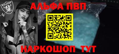 не бодяженный Гусев