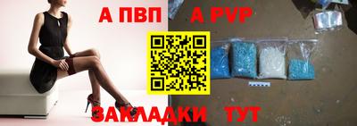 не бодяженный Гусев